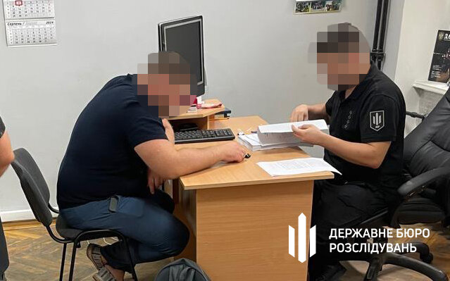 Начальників навчального центру підозрюють у закупівлі неякісних аптечок для військових на майже 60 млн гривень