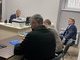 Порошенко должен наравне с Медведчуком ответить за госизмену перед судом