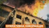 дснс