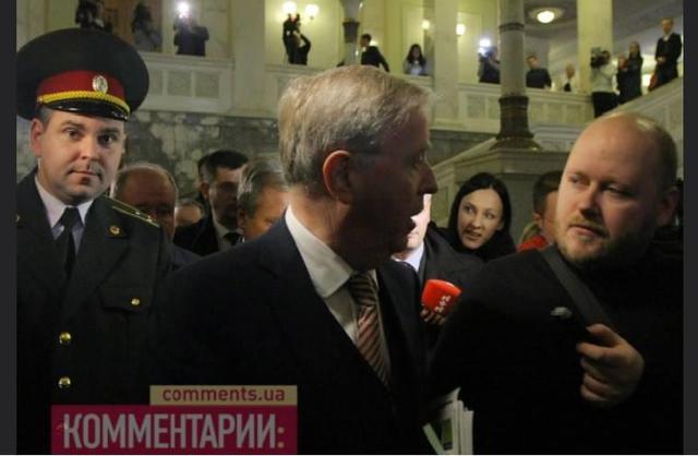 кузьменко