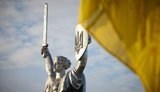 День Незалежності. Виграти війну — не кінцева мета