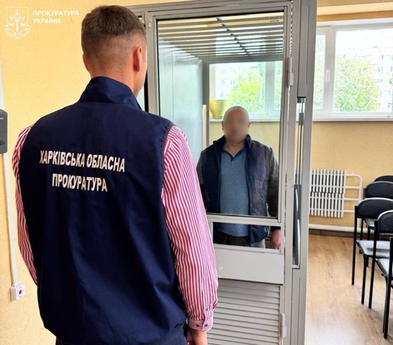 Разоблачена схема с забронированными мертвыми душами