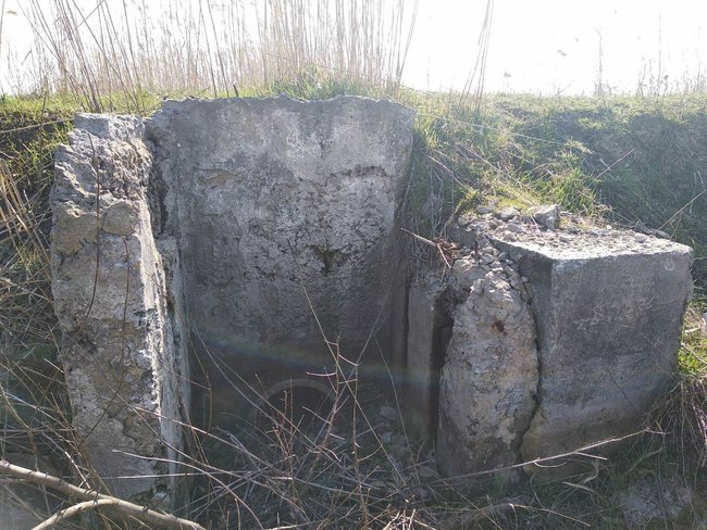 Цензор.НЕТ Изображение