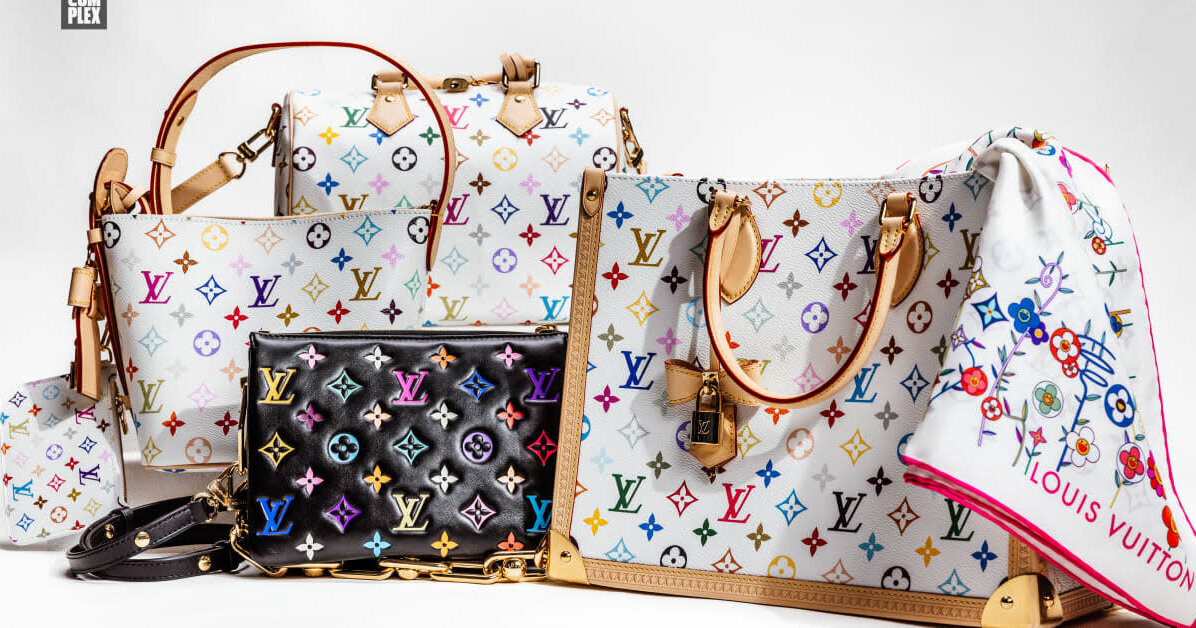 louis-vuitton