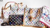 Французький бренд Louis Vuitton підвищив ціни в США через мита Трампа