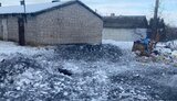 область,сумська,обстріл,сумщини