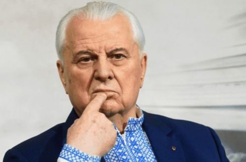 Головні новини 9 грудня: локдаун після Нового року, викрадення адвоката Микитася 03