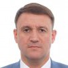 Вадим Мельник