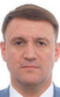 Вадим Мельник