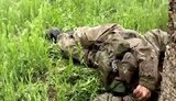 окупант