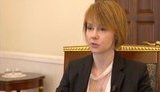 РФ постійно перешкоджає Міжнародній слідчій групі у розслідуванні катастрофи MH17, - Зеркаль. ВIДЕО