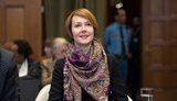 Україна може повернутися до проєкту консорціуму з управління ГТС, - радниця міністра енергетики Зеркаль
