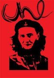 CHEрновецкий