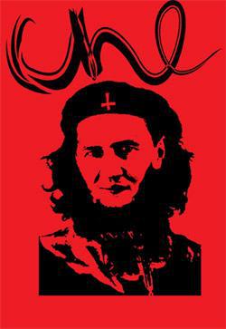 CHEрновецкий