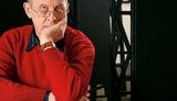 Умер знаменитый актер Валерий Золотухин