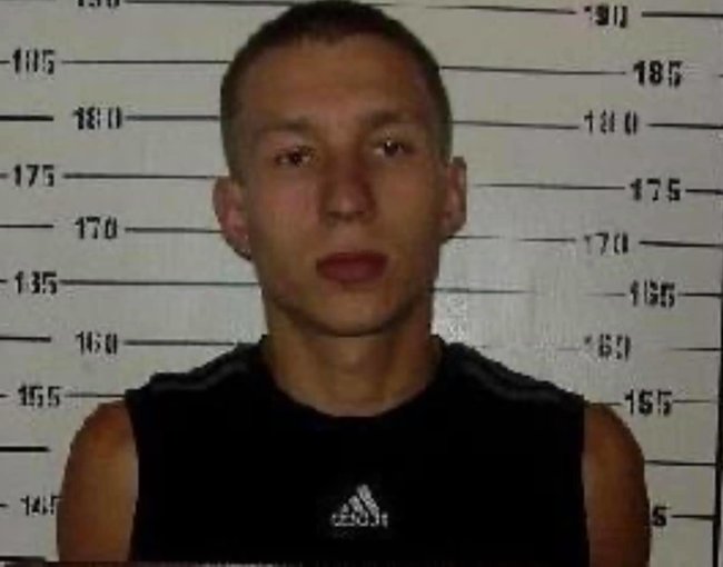 Захватчиком полковника полиции в Полтаве является Роман Скрипник, 1988 г.р., ранее неоднократно судимый, - Геращенко 05