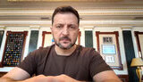 Владимир Зеленский