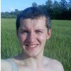 Serhey Sedletskiy