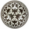 Geo