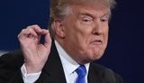 США выделили $1 миллиард на строительство стены на границе с Мексикой