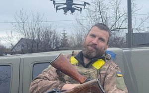 старостенко