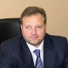Николай Усачев