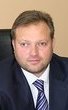 Николай Усачев