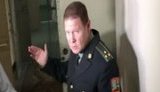 сбу тюрьма харьков