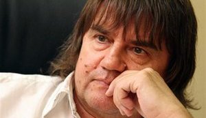 Украине нужно превратиться из еврооптимиста в экономического еврореалиста, – эксперт