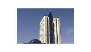 8 миллиардов кубов газа на сумму около 608 миллионов долларов потерялись в украинских хранилищах