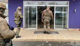Одесская строительная компания уклонялась от уплаты налогов, госбюджет недополучил более 7 млн грн, - СБУ. ФОТОрепортаж