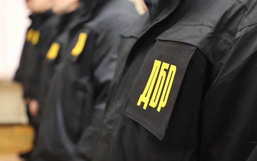 Bihus.Info знайшли 