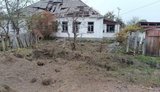 РФ атакувала Житомирщину БпЛА: пошкоджено два будинки, є постраждалі