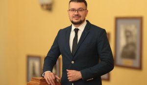 алфьоров