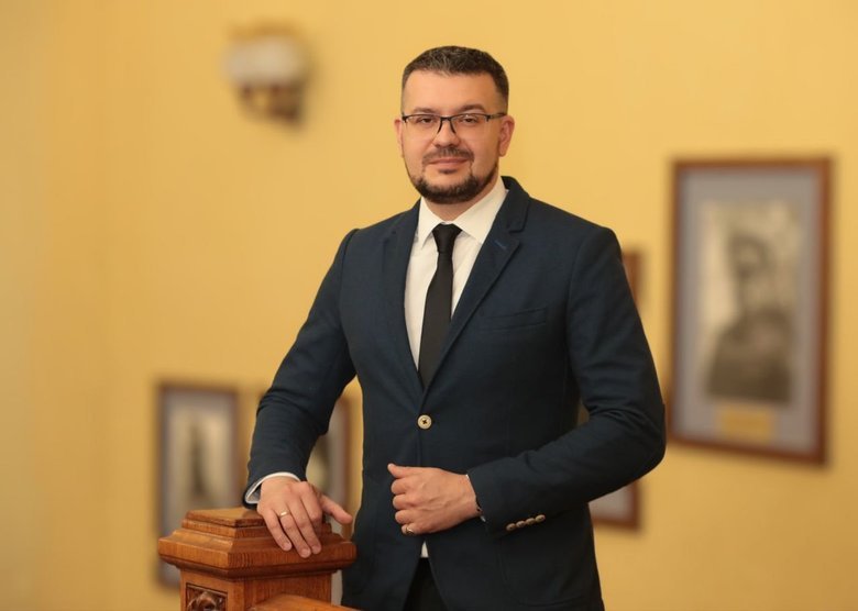 алфьоров