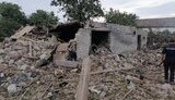 миколаївщина