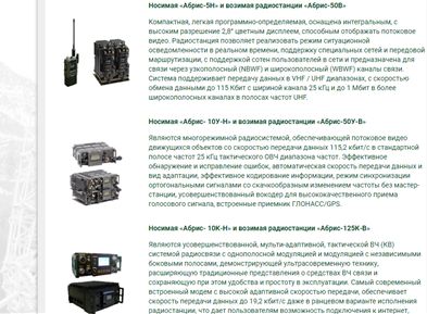 Цензор.НЕТ Изображение