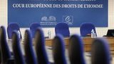 Украина выполнила требования ЕСПЧ и подала против России полноценный иск о нарушении прав наших захваченных моряков