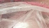 Правоохранители задержали россиянина при попытке сбыта 1,5 кг особо опасных наркотиков, - СБУ. ФОТОрепортаж