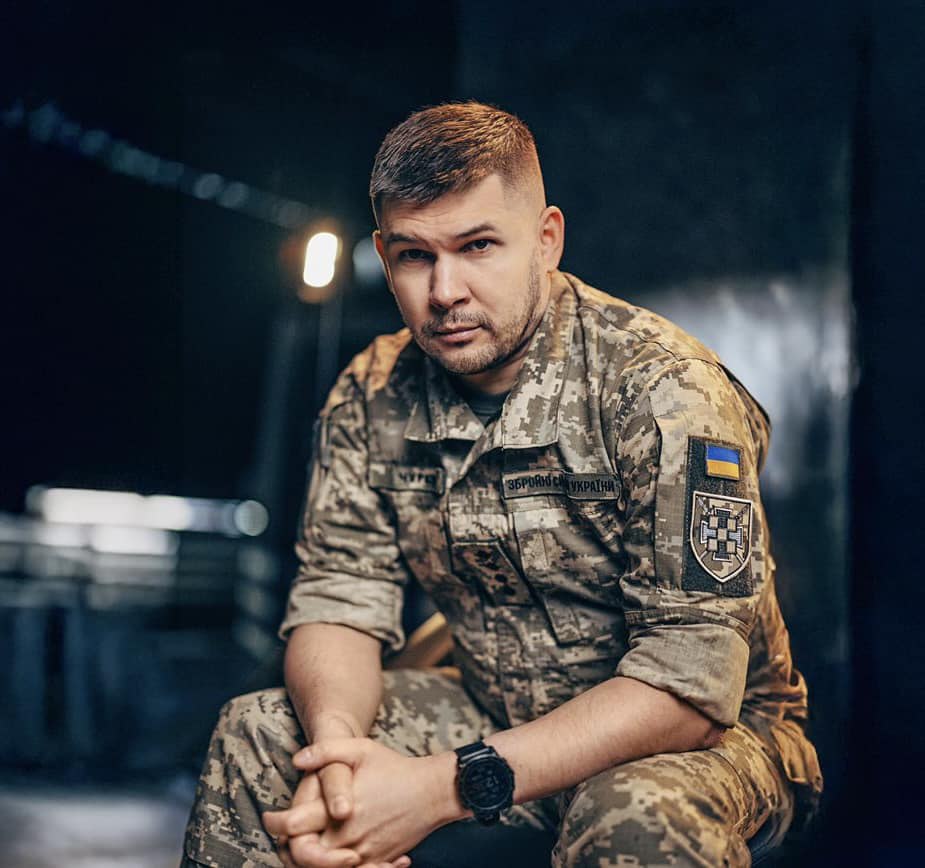 Қынаптағы безеулер