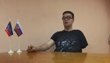 сидоров