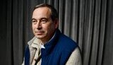 Російський мільярдер Роман Авдєєв