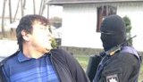 Затриманого на Київщині російського злодія в законі Батира Бухарського буде екстрадовано до Іспанії, - Аброськін