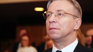Умер назначенный Москвой "вице-премьер" оккупационного правительства Крыма Королев