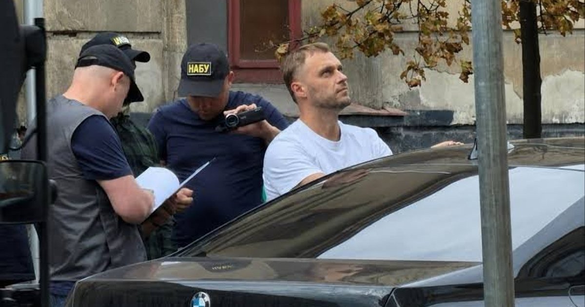 Карфаген має бути зруйнований: як Офіс Генпрокурора став притулком родичів "каралєв" і покровителів кол-центрів