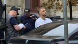 Карфаген має бути зруйнований: як Офіс Генпрокурора став притулком родичів "каралєв" і покровителів кол-центрів
