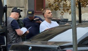 Карфаген має бути зруйнований: як Офіс Генпрокурора став притулком родичів "каралєв" і покровителів кол-центрів