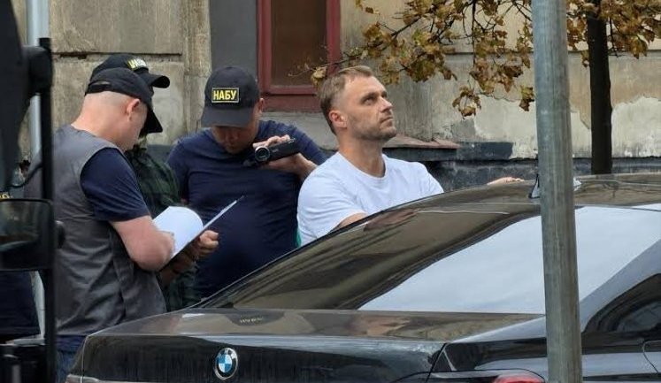 Карфаген має бути зруйнований: як Офіс Генпрокурора став притулком родичів "каралєв" і покровителів кол-центрів