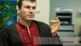 Осмаев поблагодарил СБУ за задержание работавшего на ФСБ РФ генерал-майора Шайтанова: "Его судьба - это урок для других"