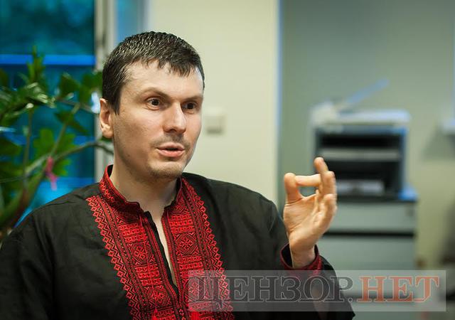 Адам Осмаев: На все убийства известных людей Кадыров берет разрешение у ФСБ 06 Адам Осмаев: На все убийства известных людей Кадыров берет разрешение у ФСБ 06